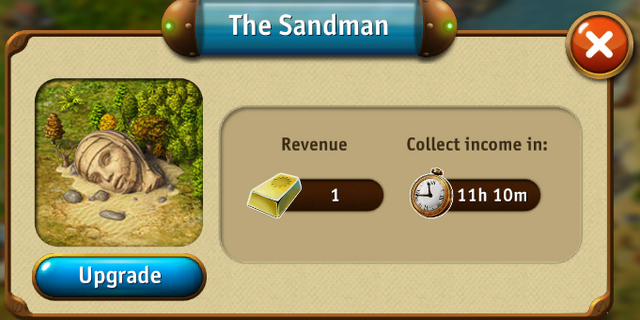 File:Sandman.png