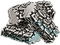 Titanium-icon