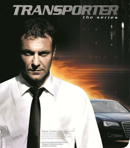File:Transporter-the-series.jpg