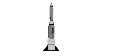 ET-6 Speedcruiser