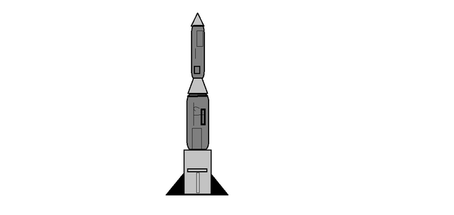 File:ET-6 Speedcruiser.png