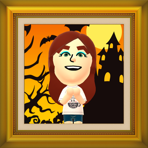 File:Leahseries5epispde1.png