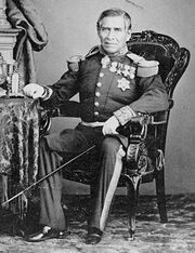 Miguel Tenorio.jpg