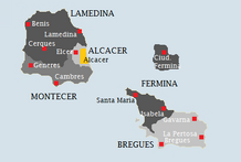 Provincias y ciudades de traspes.png