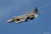 Sepecat jaguar l3.jpg