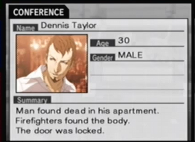 File:Dennis Taylor.png