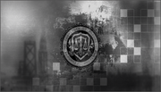 CIFM Crest