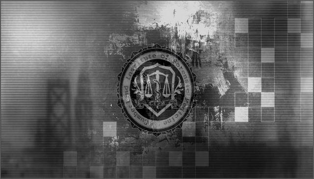 File:CIFM Crest.png