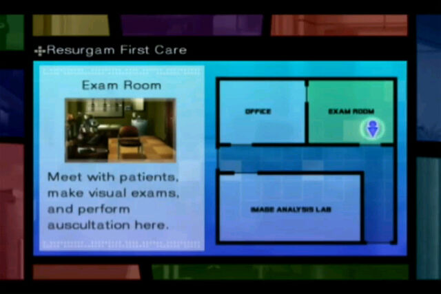 File:Diagnosis.jpg