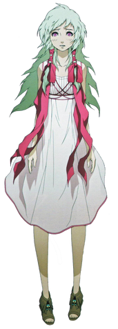 File:Rosalia Cleaned.png