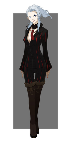 File:NaomiPromo.png