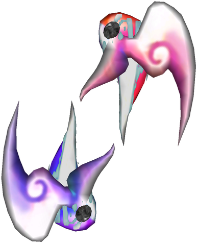 File:Deftera.png