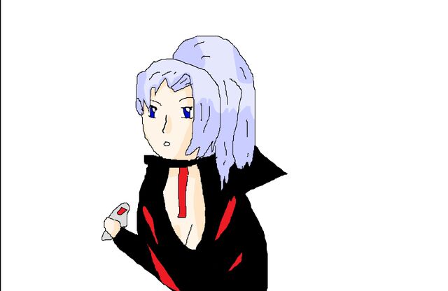 File:Naomi2 by me.jpg
