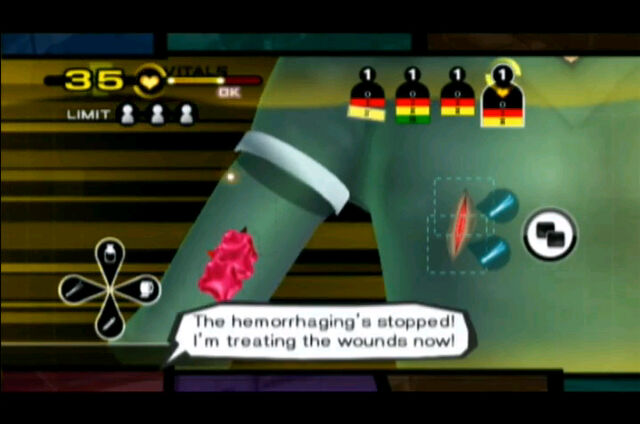 File:Firstresponse.jpg