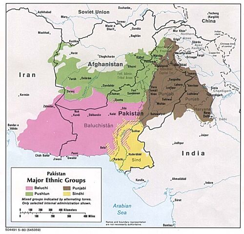 File:PakistanMayEthnic1980.jpg
