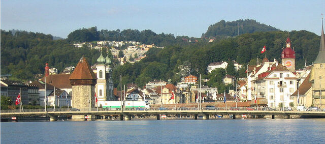 File:Cityoflucernefromthelake.jpg