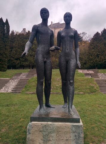 File:IMG 20151017 155716.jpg