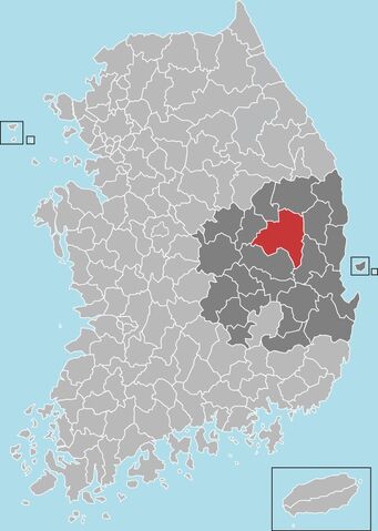 File:Andong 001.jpg