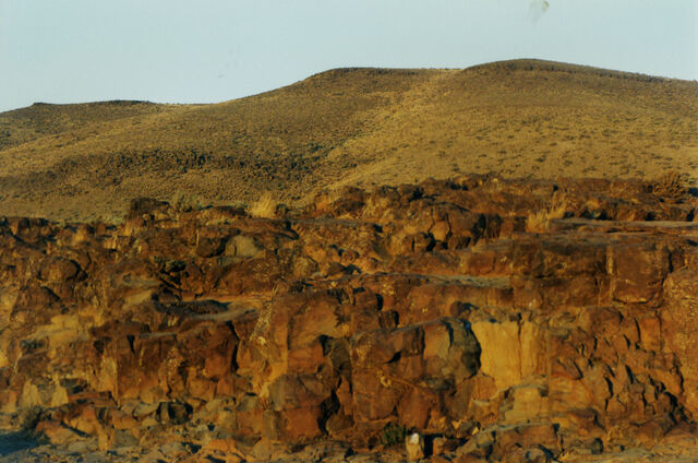 File:Eastern Washington.jpg