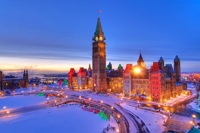 File:Ottawa 2.jpg