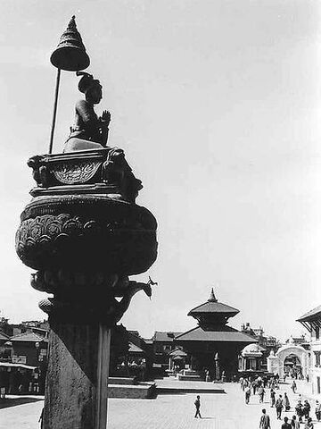 File:Bhaktapur.jpg