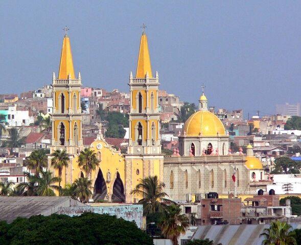 File:737px-Mazatlan Cathedral.jpg