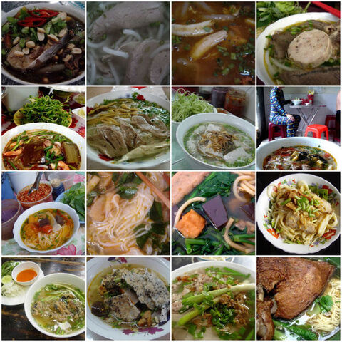 File:Vietnamesesoupscombodiverse.jpg