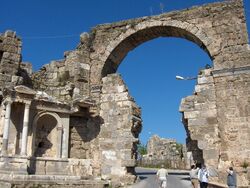 Side.Great Gate(02)