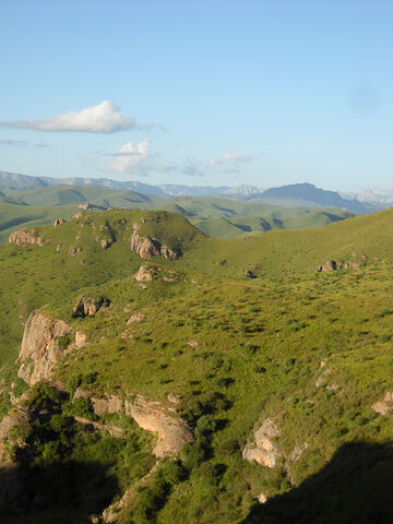 File:Dscn3170.jpeg