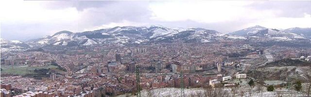 File:800px-PanoramaBilbao.jpg