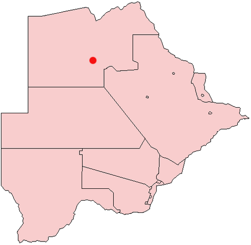 File:Maun.png