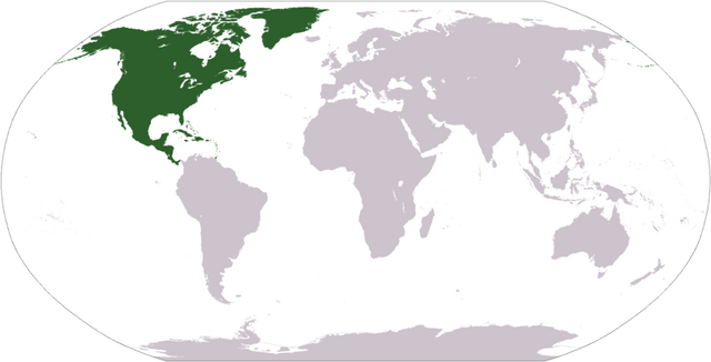 File:Namerica.png