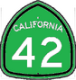42