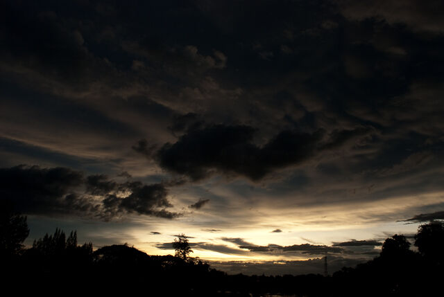 File:Dsc6194.jpeg