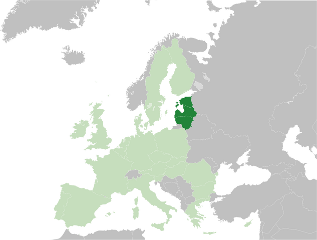 File:Baltics.png