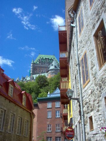File:IM000739 sm.jpg