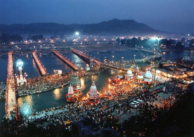 File:Haridwar.jpg