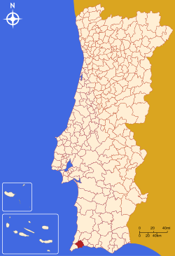 LocalLagos.svg