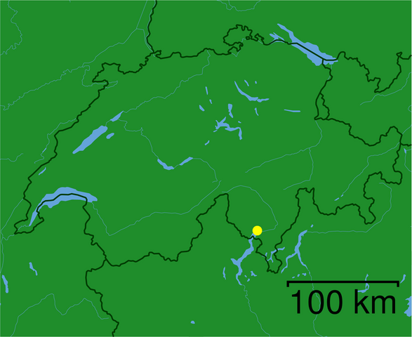 File:Locarno dot.png