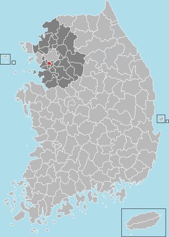 File:Anyang 001.jpg