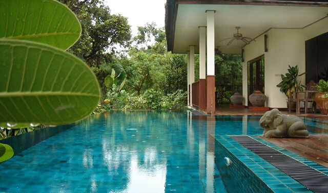 File:Gecko-villa.jpg