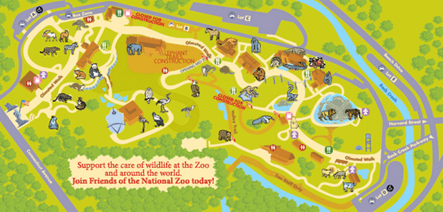 File:Nat zoo map.png
