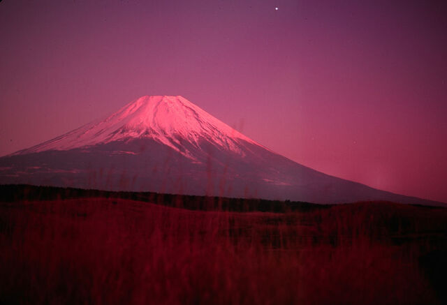 File:800px-FujiSunset.jpg
