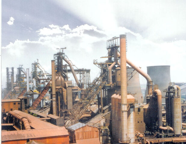File:773px-Durgapur Steel Plant.jpg