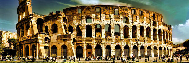 File:Rome 3.jpg