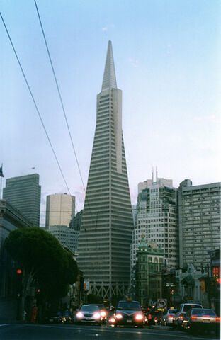 File:TransAmerica.jpg