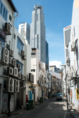 File:Dsc5272.jpeg