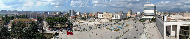 File:Tirana.jpg