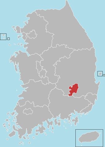 File:Daegu 001.jpg