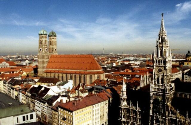 File:Munich skyline.jpg